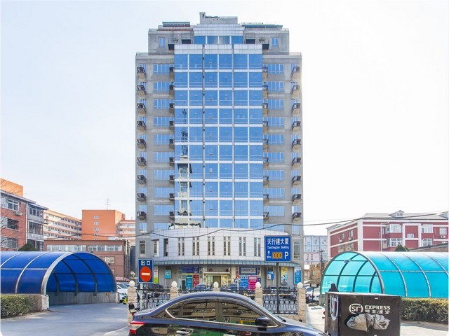 TSF细长型热缩刀柄厂家