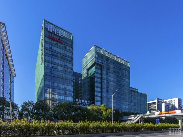 四川消防应急电源定做